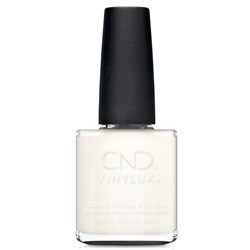 Vinylux Polish - White Wedding